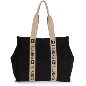 De enige echte Tilburgse Bigshopper. HB-Webshop.com is een onderdeel van HB-Creations Tilburg/Ree